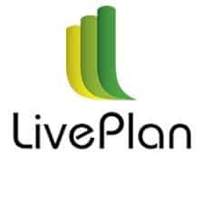 liveplanlogo