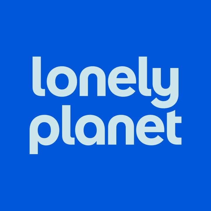 lonely planet logo final