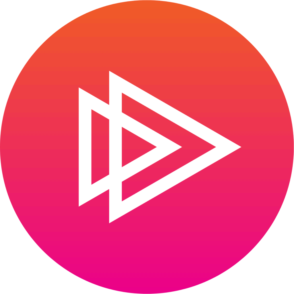 pluralsight logo