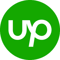 upwork logo