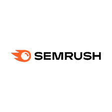 semrush logo