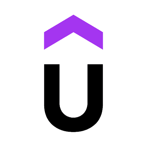 udemy logo final