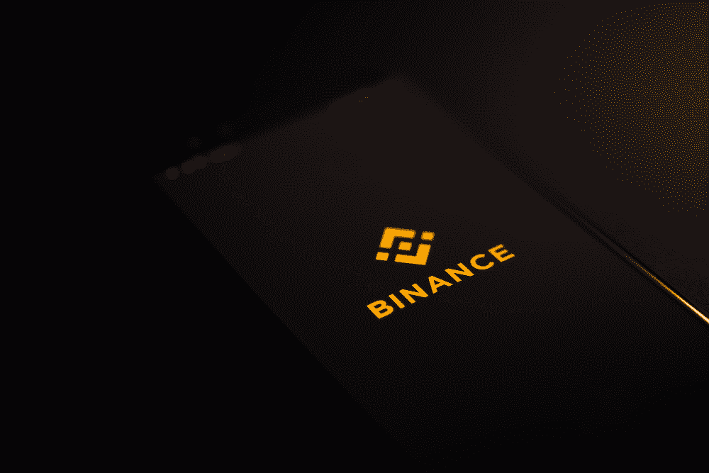 Is Binance safe for crypto investors to use? Do due diligence to be sure.