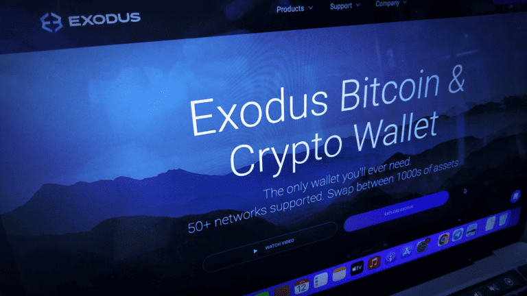 Is Exodus wallet safe to use in 2024?