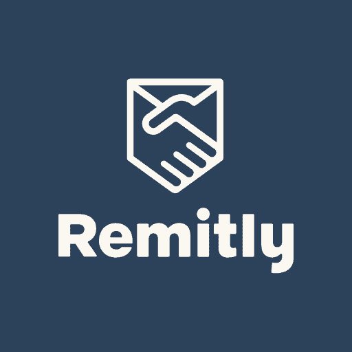 Send or receive remittance payment anywhere and anytime with Remitly.