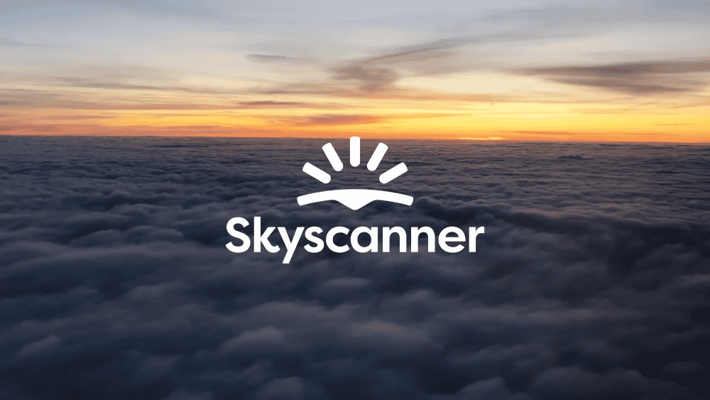 Skyscanner is a good tool for making Southeast Asia travel plans.